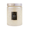 Voluspa Santal Vanille 100hr candle