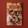 Your Wild Books - Craft Series