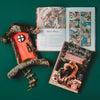 Your Wild Books - Craft Series