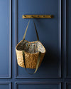 RG Wiltshire Basket