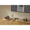 Carprani rect S/board