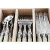 18pc Mirror Set