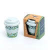 Babychino cup 4oz Bamboo
