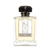 1681 EDP 100ml