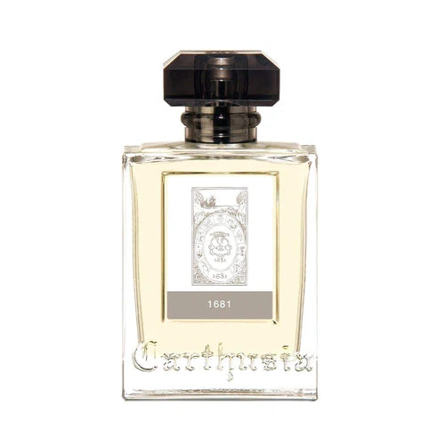 1681 EDP 100ml
