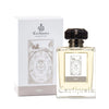 1681 EDP 100ml
