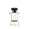 Carthusia Uomo 50ml Eau De Parfum