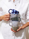 Chino Mug