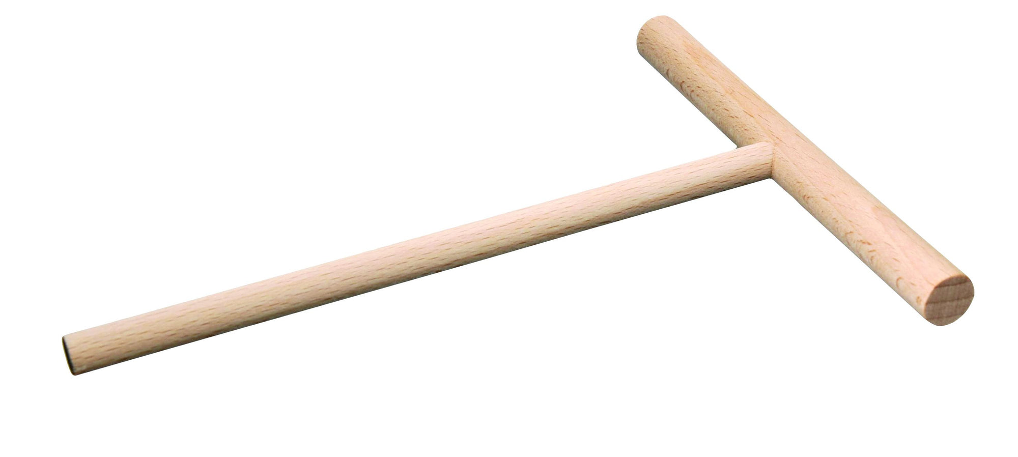 Pancake/Crepe Spreader