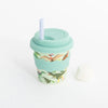 Babychino cup 4oz Bamboo