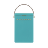 Drink Box Bazaruto Blue