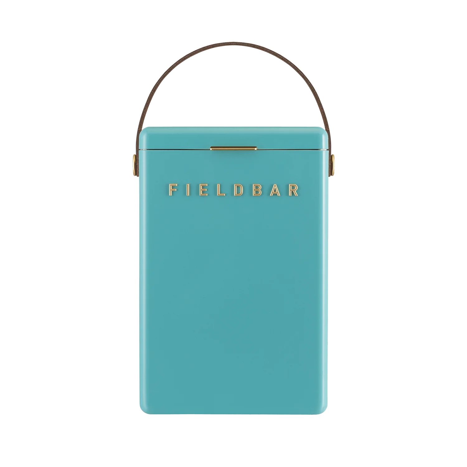 Drink Box Bazaruto Blue