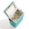 Drink Box Bazaruto Blue