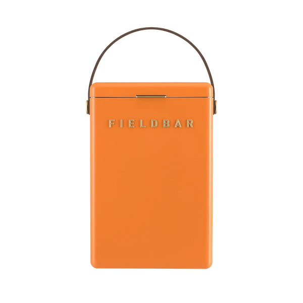 Drink Box Orchard Orange