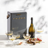 Drink Box Oyster Grey
