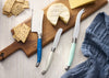 Arden Baguette Brd 12x44cms
