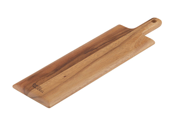 Arden Baguette Brd 12x44cms