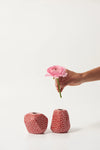 Facet Vase Medium