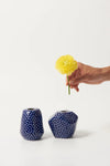Facet Vase Medium