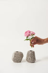 Facet Vase Medium