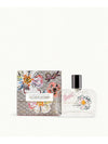 Fragonard Eau de Parfum 50mL