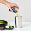 Huski Beer Cooler - Champagne