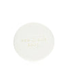 Sea Salt Soap