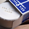 Sea Salt Soap