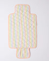 Posie Lane Baby Change Mat