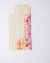 Posie Lane Baby Change Mat