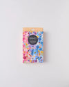 Posie Lane Bamboo Swaddle