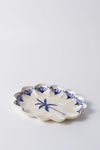 Atlantic Palm Plate