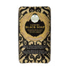 Luxury Black Soap