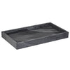 Cararra Tray