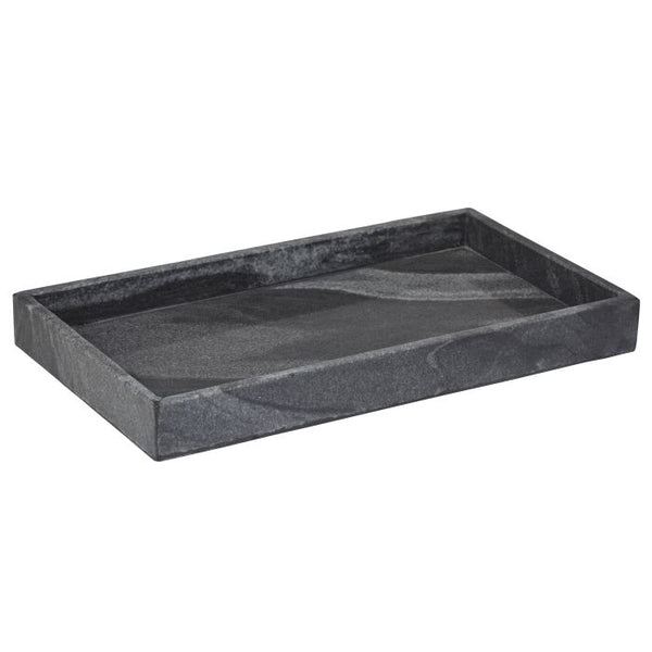 Cararra Tray