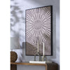 Cararra Tray