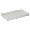 Cararra Tray