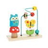 Busy Garden Activity Trio