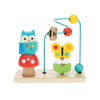 Busy Garden Activity Trio