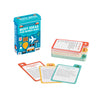Busy Ideas For Bored Kids