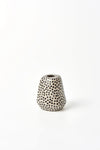 Facet Vase Medium