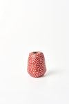 Facet Vase Medium