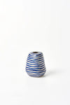 Facet Vase Medium