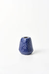 Facet Vase Medium
