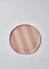 Cabana Stripe Platter