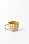 Chino Mug