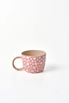 Chino Mug