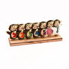 Five Monkeys Finger Puppet Set
