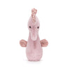 Sienna Seahorse