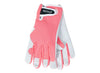 Sprout Goat Gloves